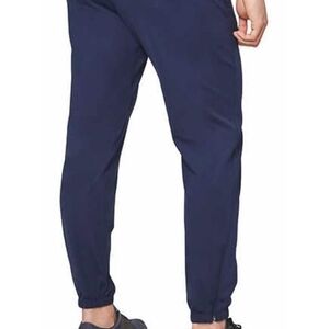 Mondetta Outdoor Projects Mens Pants NWOT